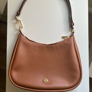 Kate Spade Kayla Large Shoulder Bag